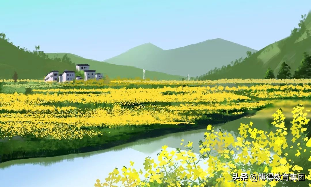 小学语文关联词语专项训练,小学语文必会基础知识关联词