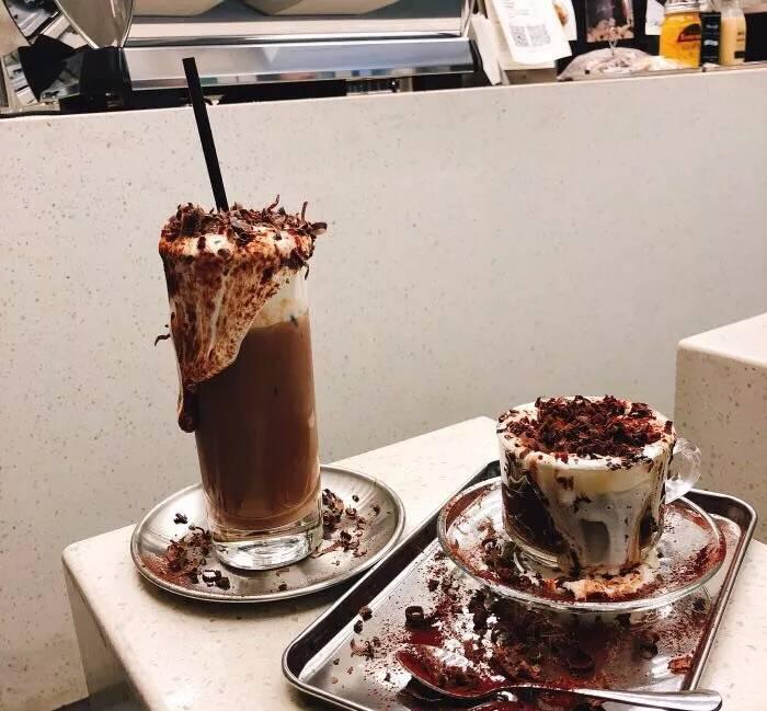 2018年十佳美食排行榜,2022十大网红美食