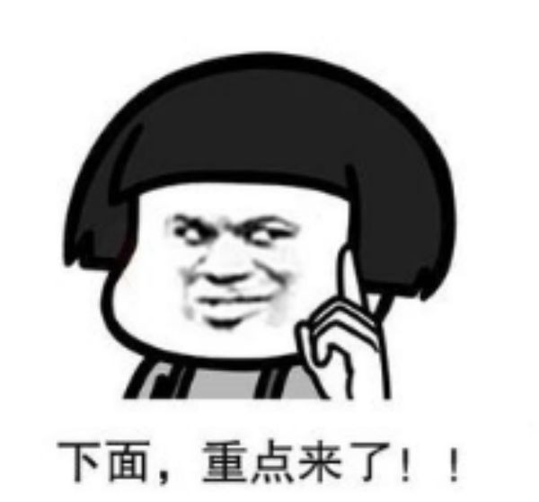 杭州激光近视手术费用大概多少钱,南充激光近视手术费用大概多少钱