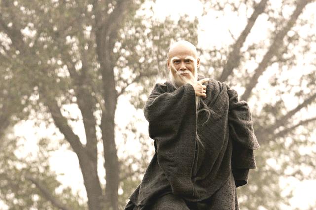 借钱玄学小妙招,借钱催账怎么办