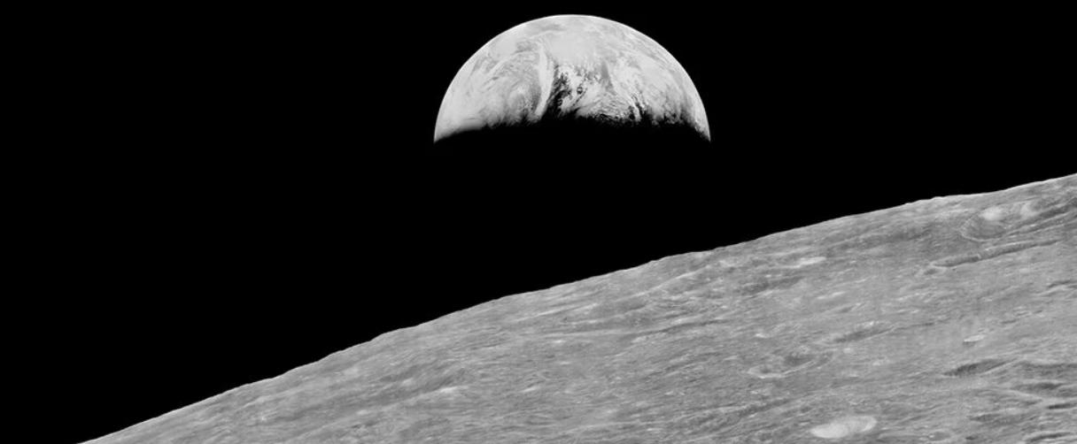 第六次灭绝来了？科学家计划送精子卵子上太空，含50个人类样本