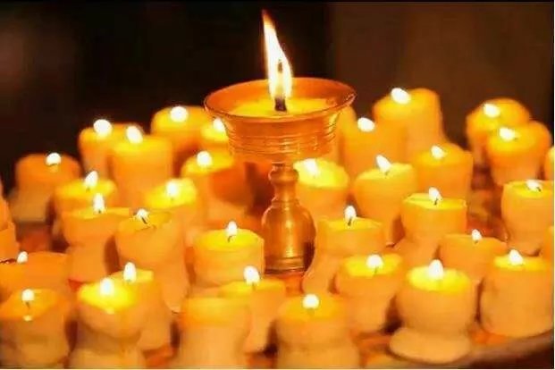 祖鲁节是什么民族的节日,蒙古人祖鲁节图片大全