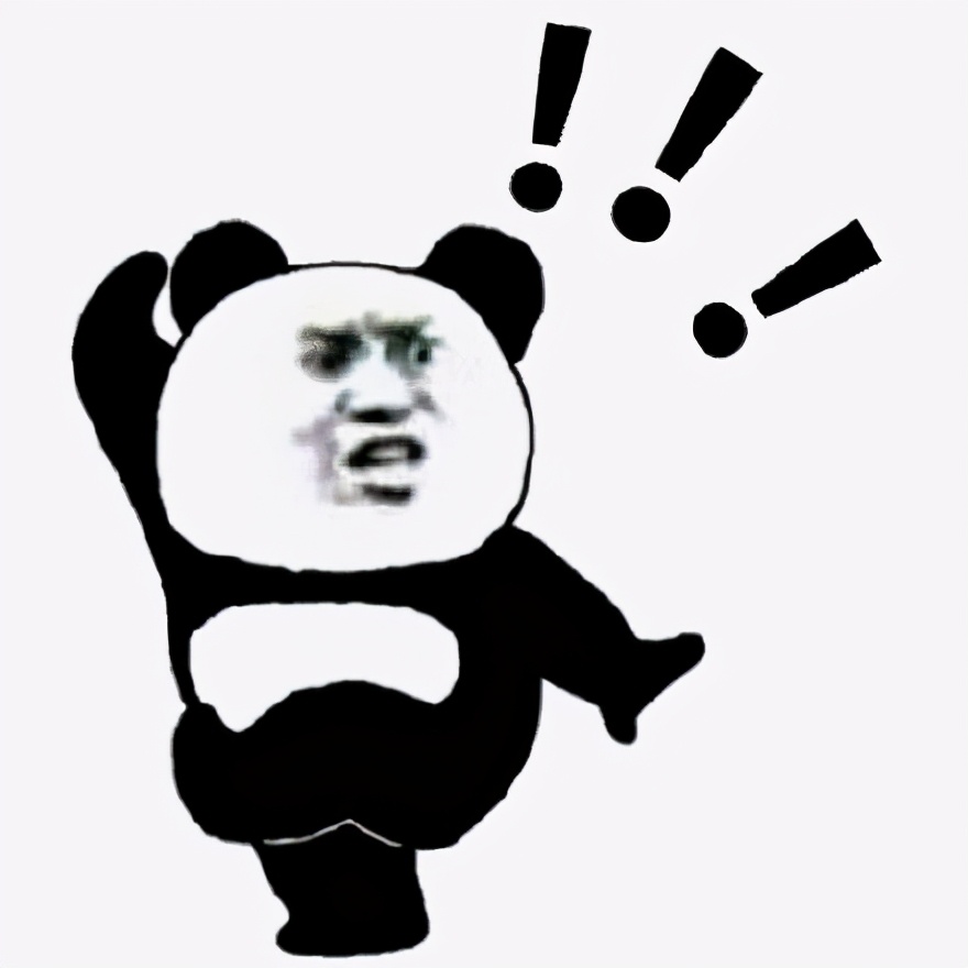 为什么有些人屁股发黑,什么病引起屁股发黑