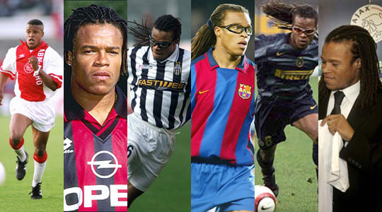 足坛史上最强八大后腰现役球员坎特上榜睡皮第三雷东多第二