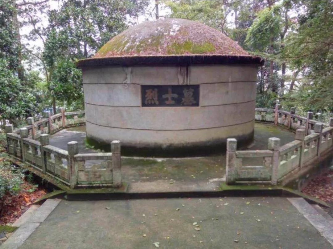 清明祭英烈退役军人发言,2020清明祭英烈退役军人事务部