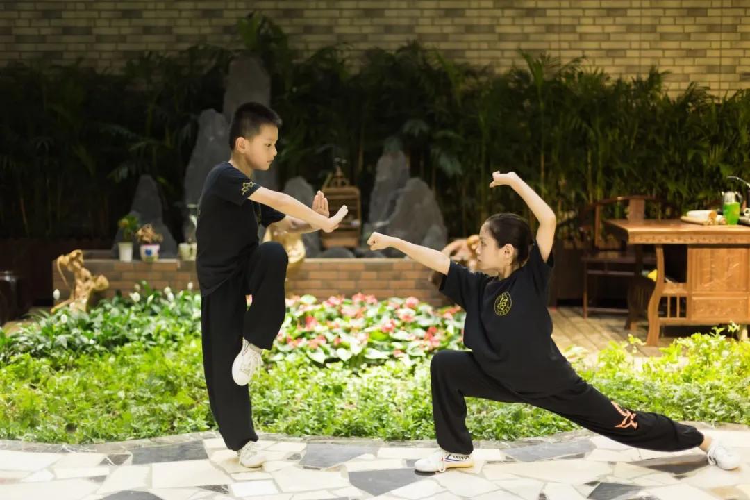 江苏省体育篮球特点学校,江苏省体育运动学校排名