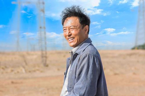 那个曾不理家人反对，毅然出国留学的王洛勇，如今去了哪里？