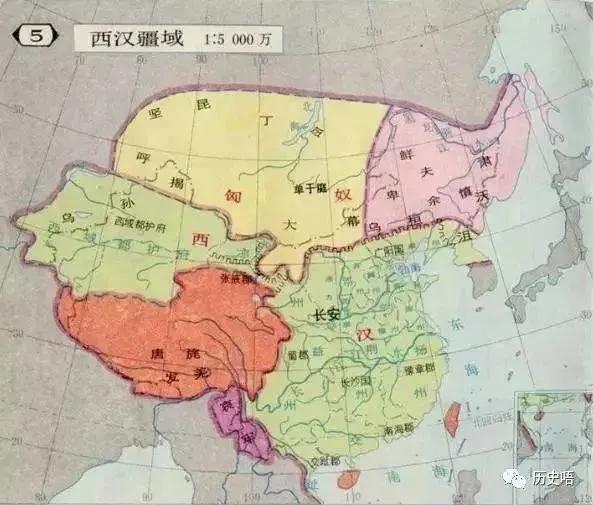中国422个皇帝在位时间和年号,中国历代朝代及皇帝顺序表下载