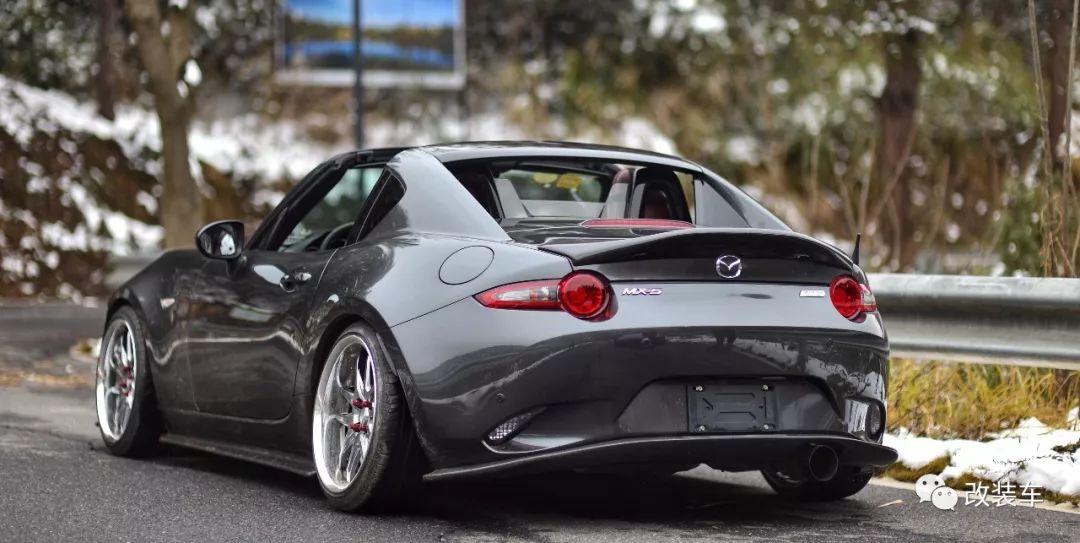 澶存枃瀛梔鐨刯dm杞﹀瀷鐩樼偣,澶存枃瀛梔缁忓吀jdm杞﹀瀷鐩樼偣