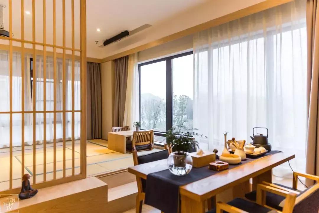 武汉免费一日游打卡,武汉旅游必去打卡十大景点