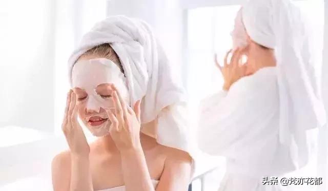 脸上毛孔粗大怎么办收缩毛孔,脸上毛孔粗大要怎样才能收缩毛孔