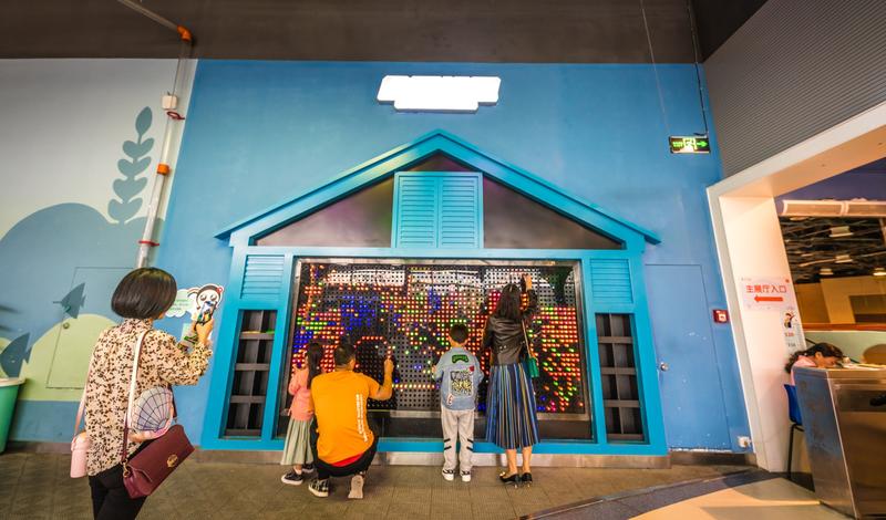 厦门冬春攻略,夏天厦门旅游攻略美食篇