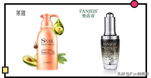 商标被抢注骗局,恶意抢注商标的界定