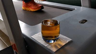 赤兔跑步机最快速度,赤兔智能跑步机评测