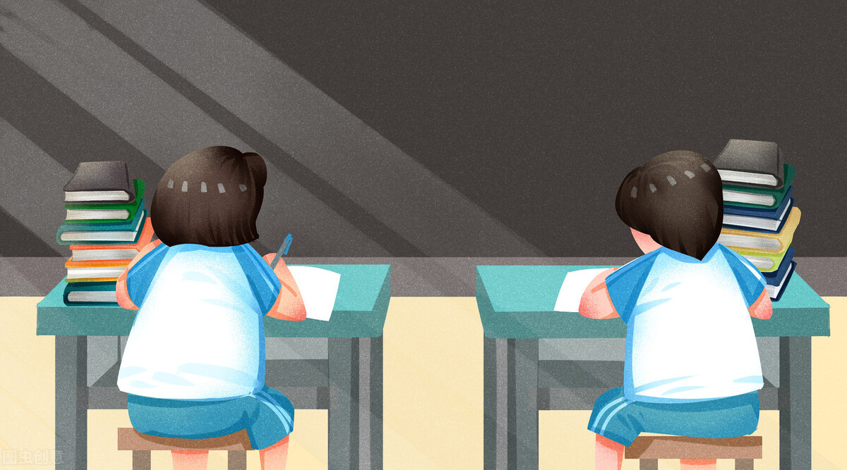 英语课文翻译如何和原文格式一致,英语课本教材同步翻译讲解