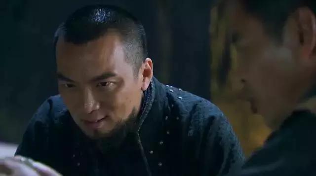 中国80年代最大的悍匪,90年代国内第一悍匪