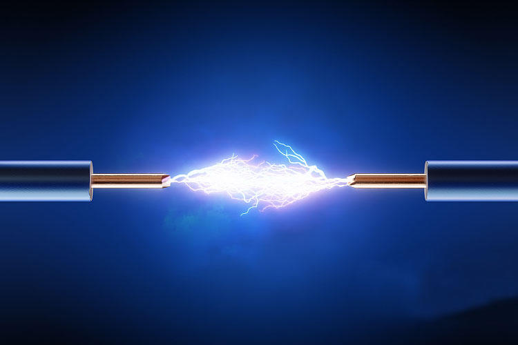 新房开关颜色怎么选择图解,新房子全屋开关怎么选择