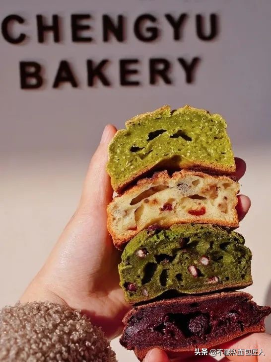 端午假期去哪里,端午假期去哪儿