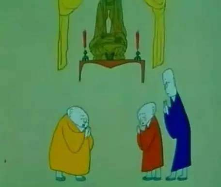 25部经典动漫：猛兽侠、鼹鼠的故事、新少年黄飞鸿还有人记得吗？