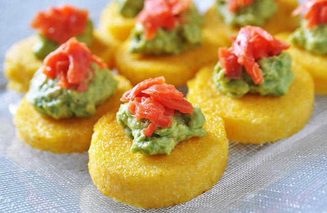 led静物摄影灯,微电影补光灯拍摄专用