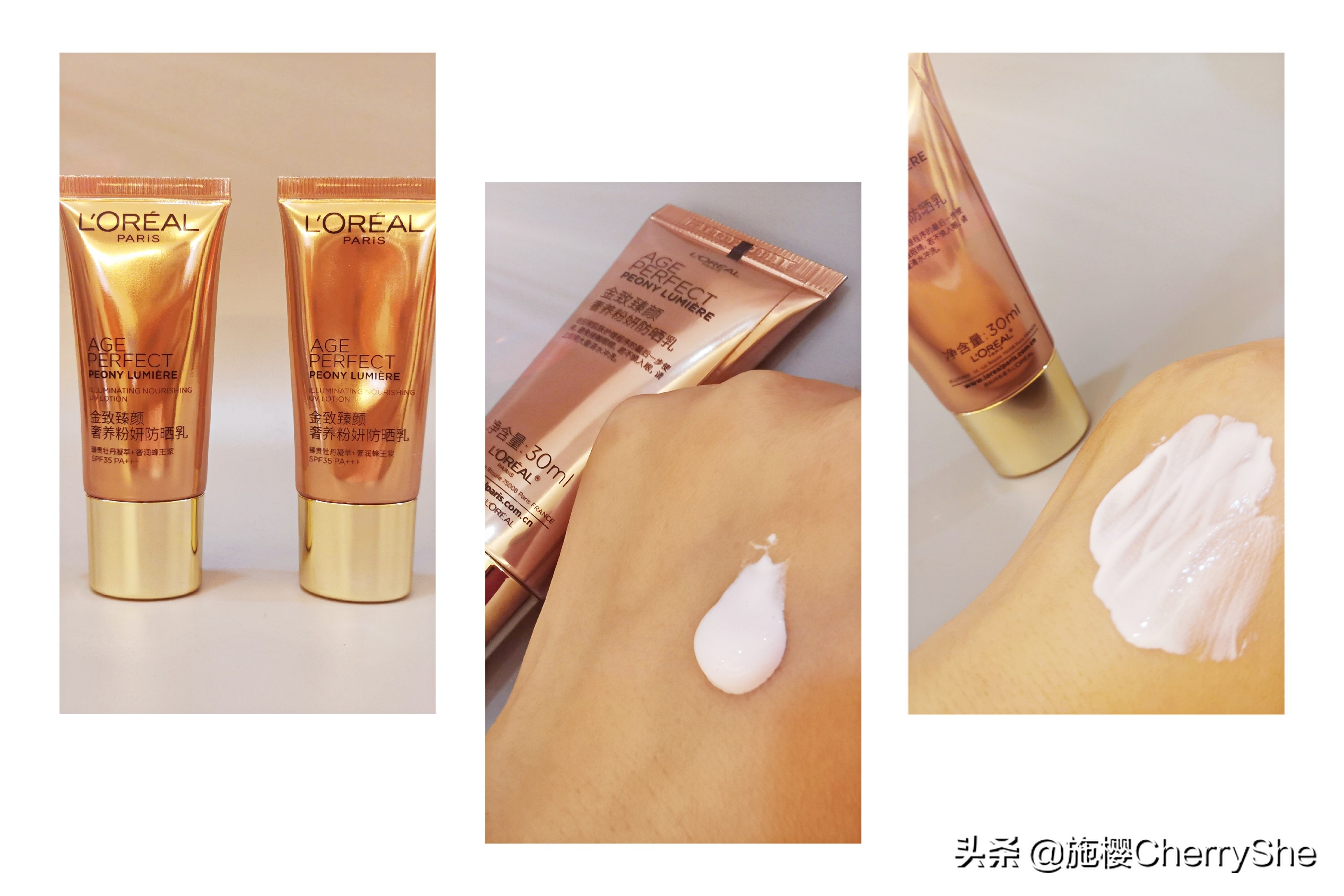 鏈変粈涔堥槻鏅掓槸鑳芥棤闄愬洖璐殑,鏃犻檺鍥炶喘闃叉檼闅旂