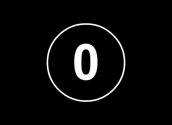 技术选股方法和技巧,技术选股的方法和技巧