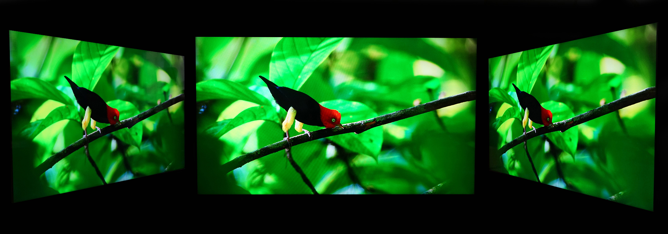 让电视成为电脑显示器,海信u7gpro电视怎么样