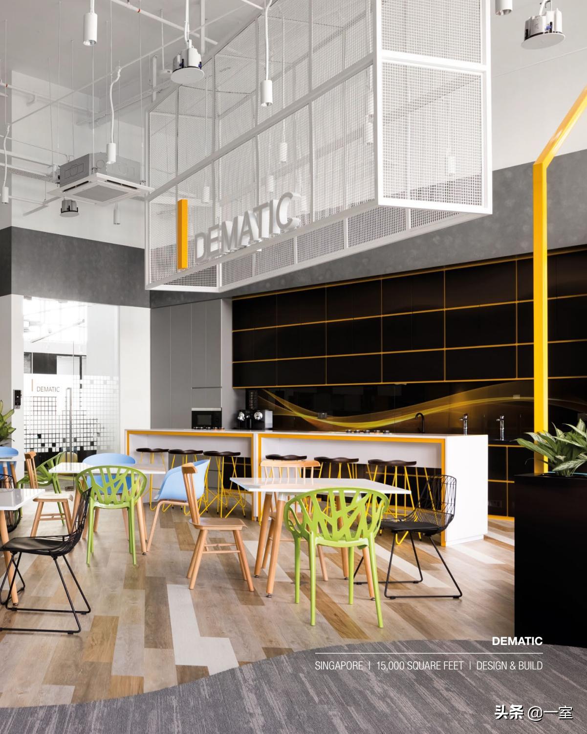 设计师的设计书籍,设计师入门必看的书