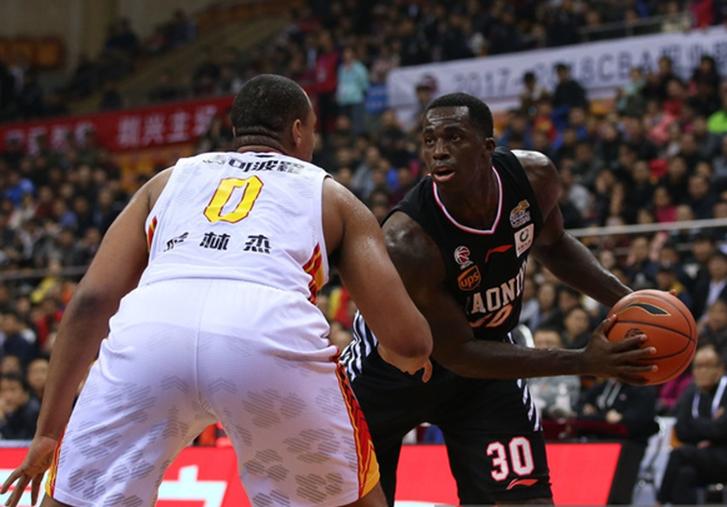 辽宁飞豹vs深圳猎豹,辽宁飞豹对深圳猎豹直播