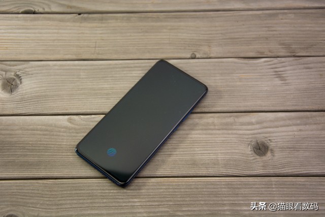 vivox27拍照长曝光效果,vivox27测评拍照