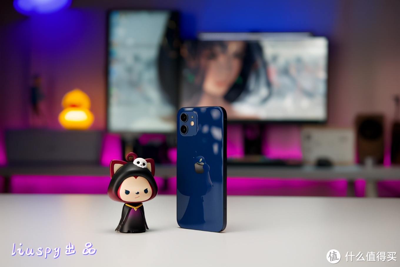 苹果12ios14使用,苹果12ios14功能