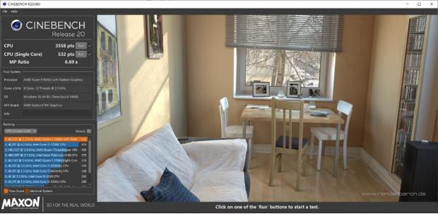 thinkbook14锐龙版2021款测评,thinkbook142021款锐龙对比酷睿