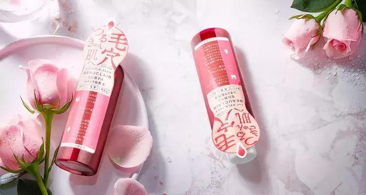 宋祖儿贴钻妆容,宋祖儿妆容思路