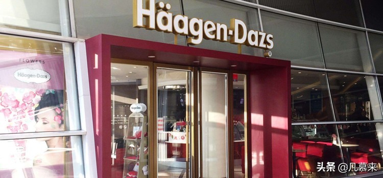 徐州蛋糕店哪家慕斯蛋糕最好,徐州市区哪家蛋糕店好吃