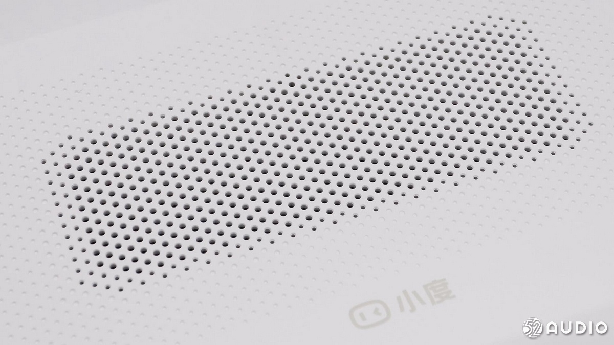 灏忓害鏅鸿兘灞弜8璇勬祴,灏忓害鍦ㄥx8鎷嗚В