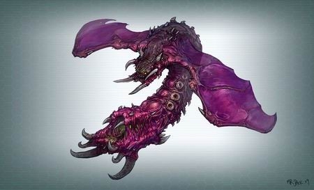 游戏中老梗视频,盘点各个游戏官方玩梗