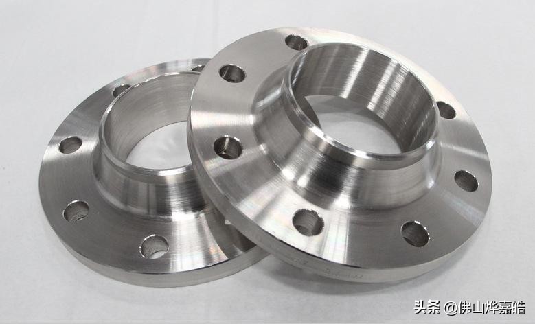 江苏薄壁不锈钢给水管厂,武汉不锈钢薄壁给水管