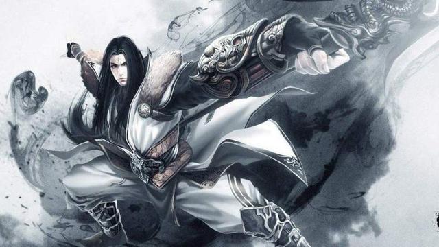 有哪些好看的点击量过亿的小说,十本点击率过亿的小说排行榜推荐