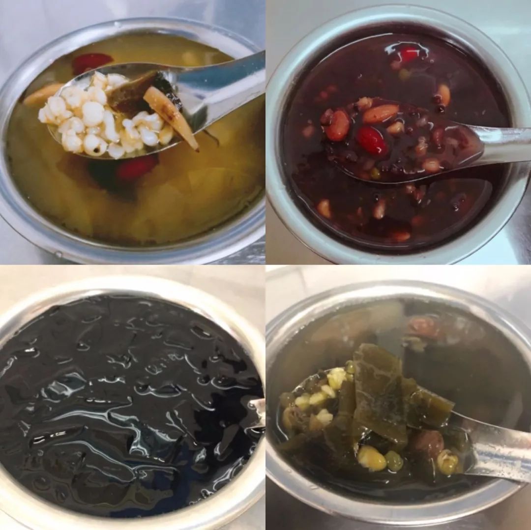 南宁15家老字号餐饮美食,南宁特点美食招牌菜