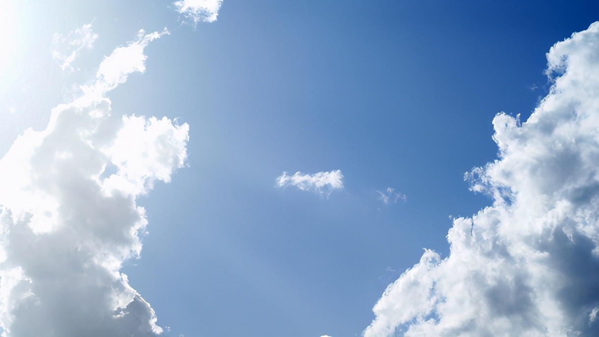 一出生就清华北大的男孩名字,10个学霸潜质的男孩名字