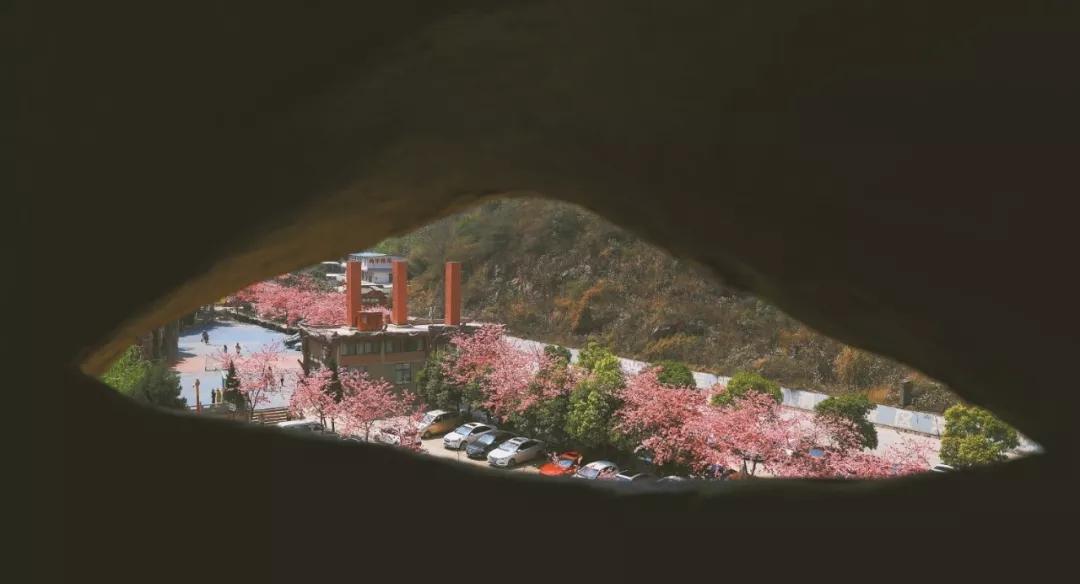 昆明亲子乐园游玩攻略,昆明周边游童话世界亲子乐园