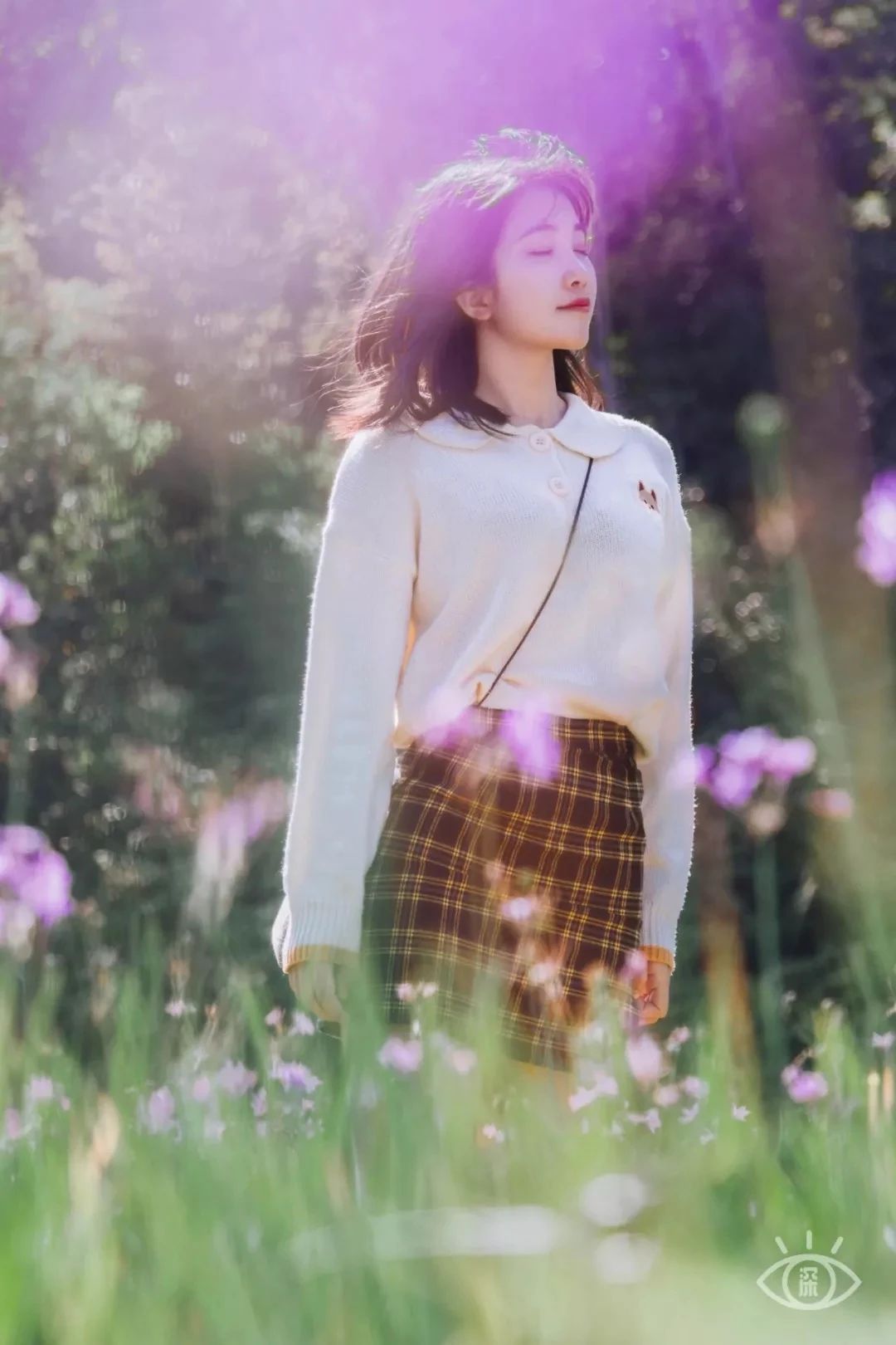 深圳周末浪漫好去处,深圳浪漫约会地点十个景点