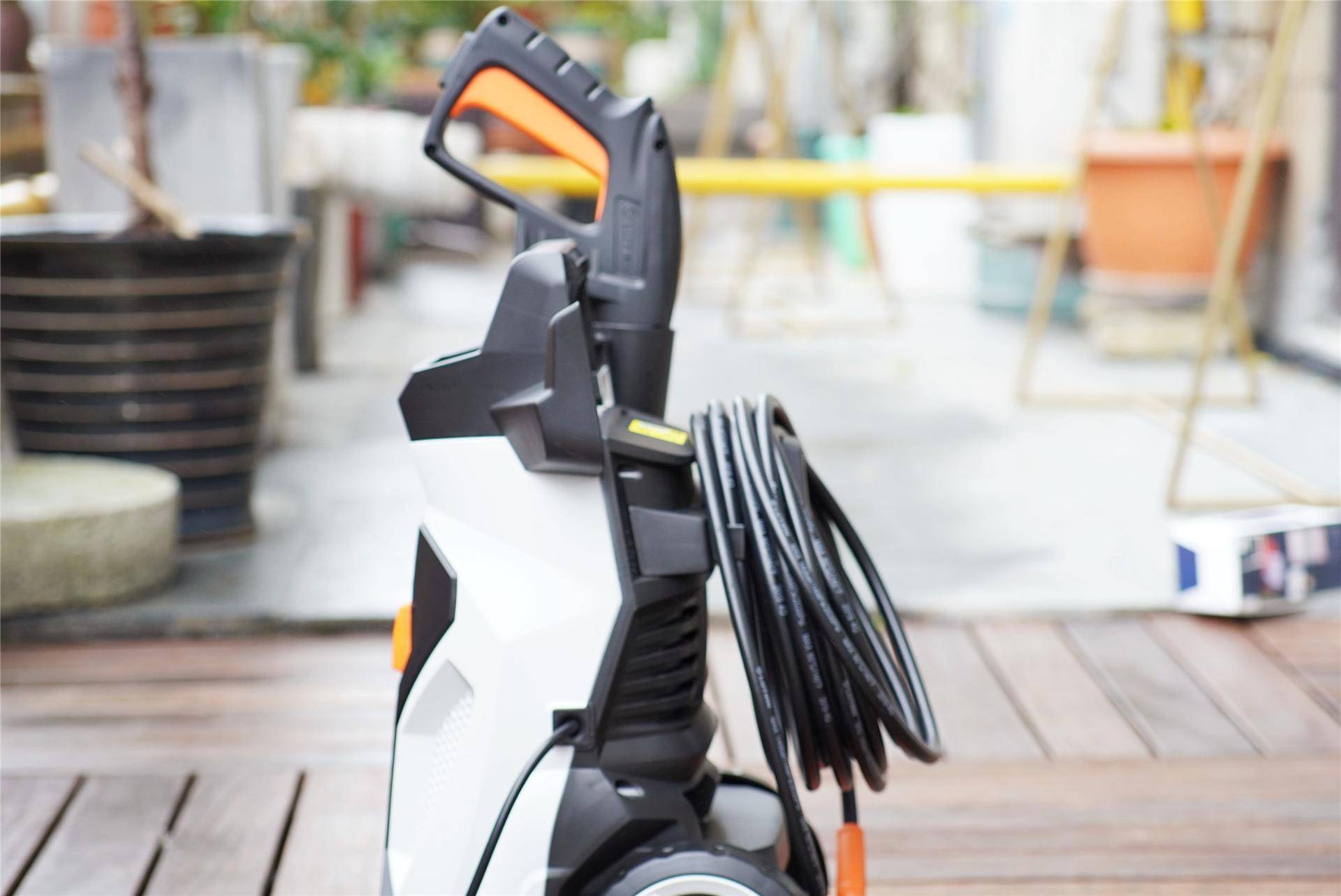 洗车机的使用方法与技巧,洗车机怎样洗车好用