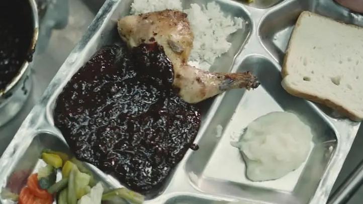 根据真实事件改编的奇异电影,普通人变成魔鬼的电影