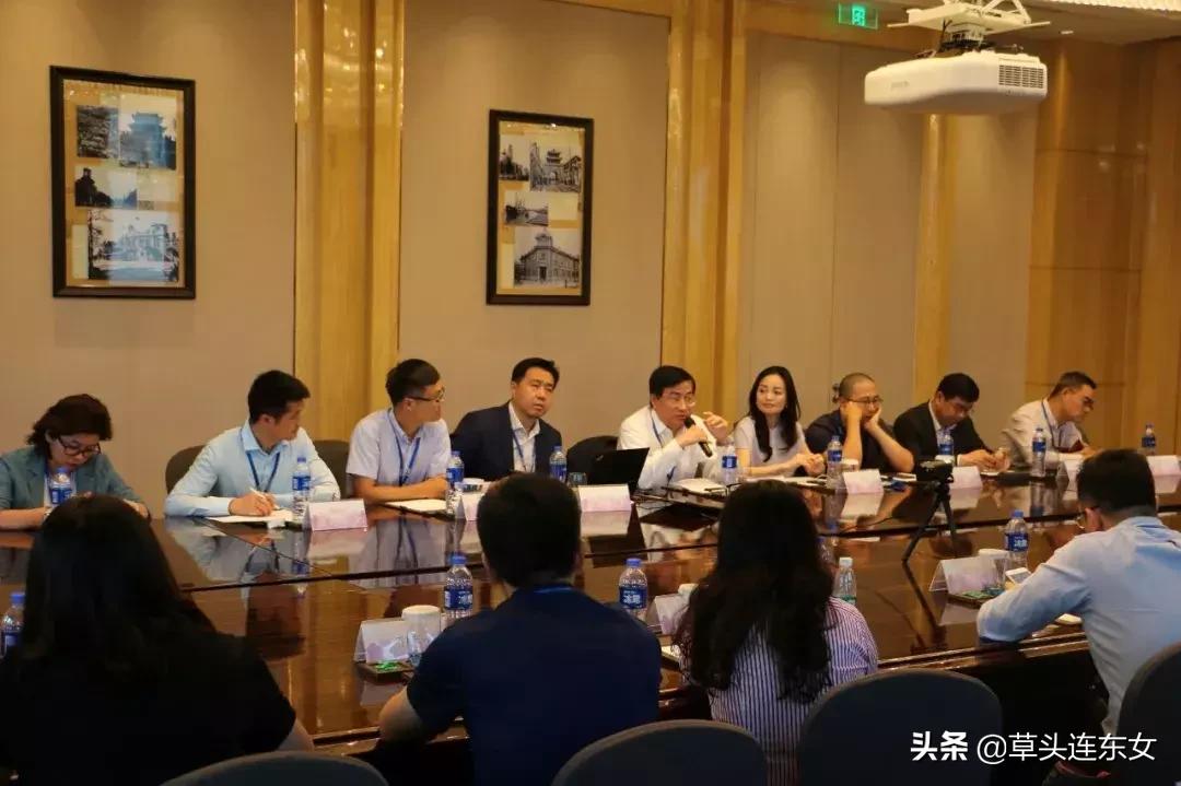 万达集团财务共享模式实践与启示,万达集团最新财务现状
