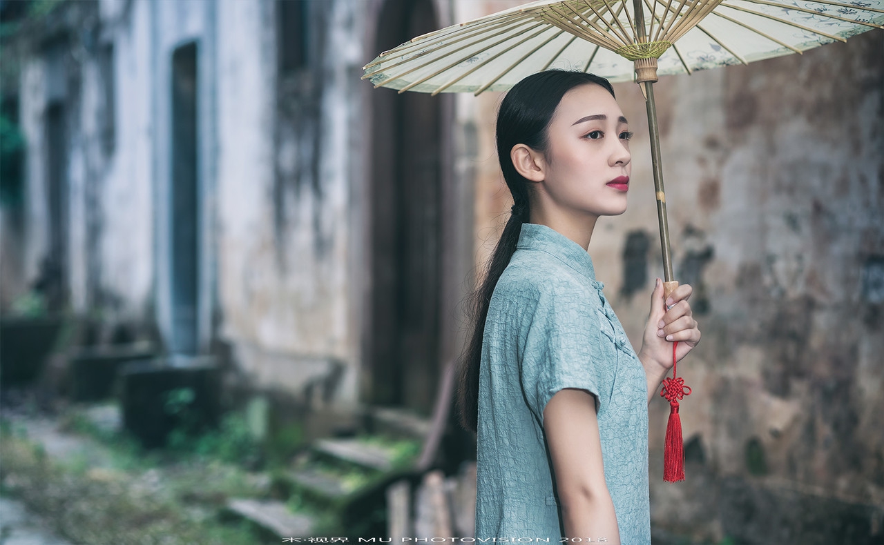 诗经楚辞洛神赋中的绝美名字,诗经楚辞中的绝美名字大全集