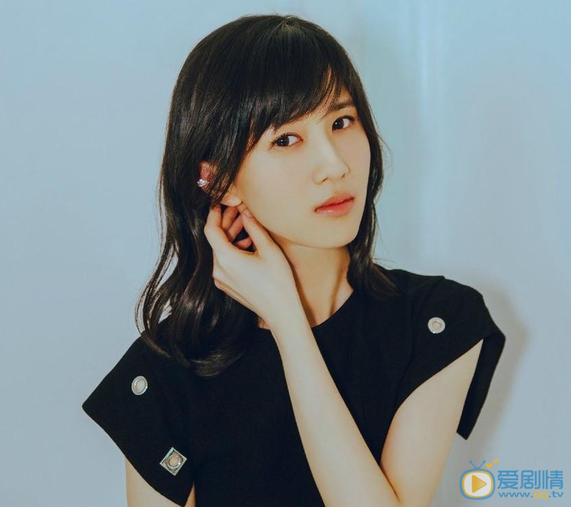 papi酱旗下网红事件,papi酱女神界的才女