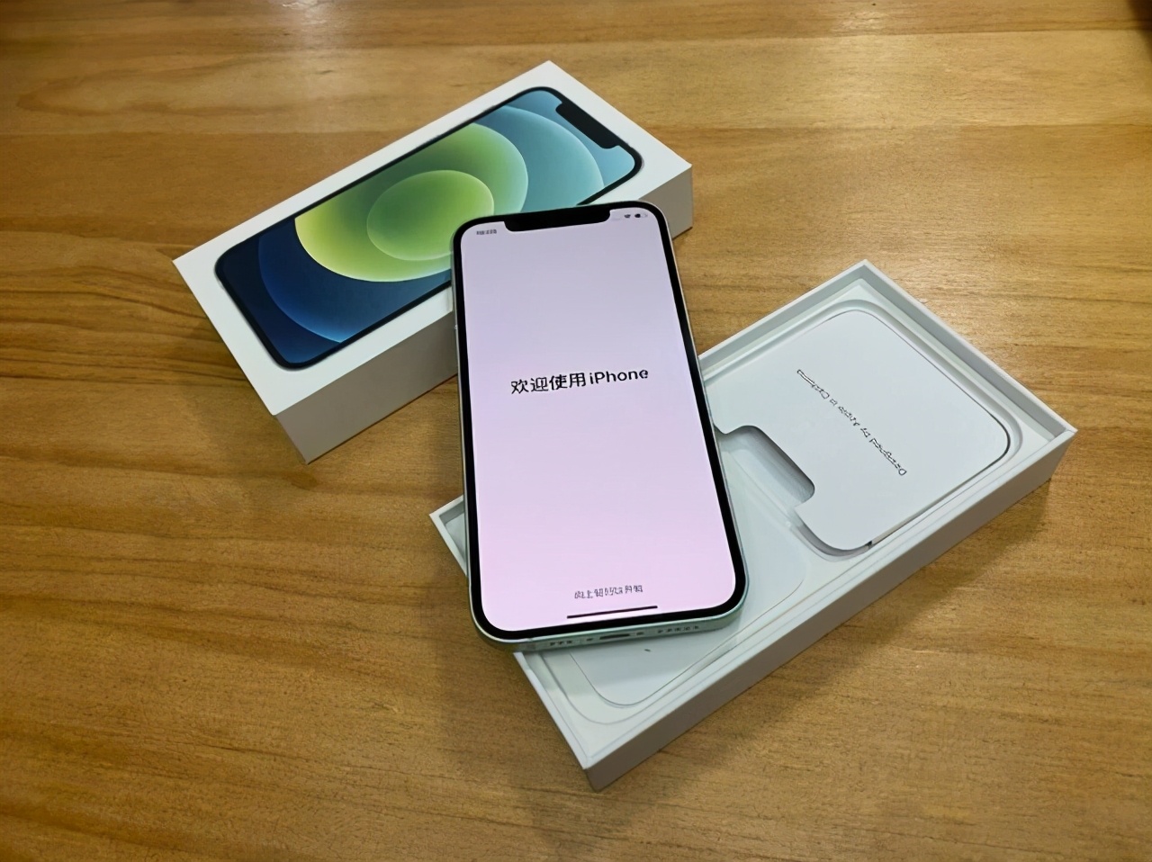 苹果6s最好用的是ios12吗,iphone6s能改iphone12吗