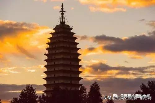 爱上大理的365个理由（第3季51-75）