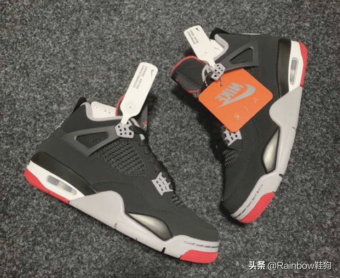 冷门好穿的鞋推荐,不知道买哪款球鞋怎么办